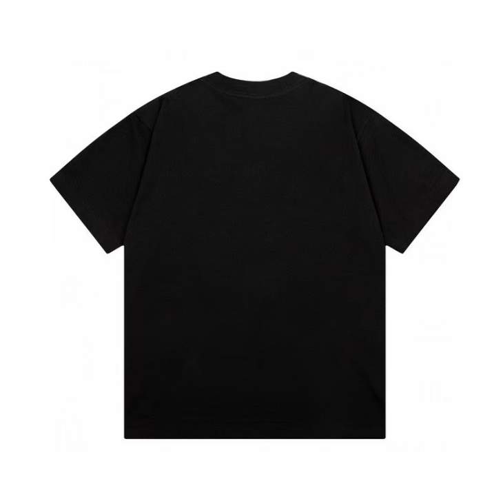 Dior T Shirts Short _SKUDiorXS-Lsxtx0815501